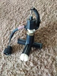2010-2015 Toyota Prius Plug-in Cooling Sensor Wire 82124-47040 Oem. Fixed Price $44.92.