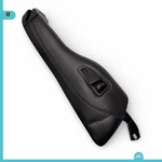 2015-2019 Subaru Outback Rear Right Seat Bolster With Handle Oem, G4155401. Fixed Price $69.99.