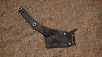 Front Right Passenger Seat Recline Lever Ford F250 F350 Excursion 2000-2003 02. Fixed Price $49.99.