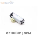 2017-2024 Audi A4 Front Right Slide / Longitudinal Seat Motor 3Q0881184G. Fixed Price $19.99.