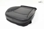 2018-2021 Jeep Compass Front Left Driver Side Lower Seat Cushion Leather Oem. Fixed Price $230.99.