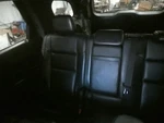 Durango 2014 Seat Rear 121093. Fixed Price $150.00.