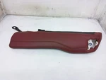 Lexus RC350 2015 F-sport Rear Driver Left Seat Sholuder Bolster 71550-24010-F0. Fixed Price $118.23.