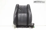 2013-2017 Land Range Rover L405 Front Left Side Seat Upper Cushion Backrest Oem. Fixed Price $183.29.