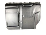 2018 - 2021 Jeep Compass Trailhawk Rear Left Seat Upper Cushion Cover Oem. Fixed Price $224.99.