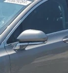 2016-2018 Lincoln Mkz Lh Driver Door Mirror Side View Oem. Fixed Price $204.58.