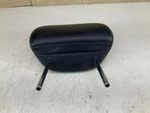 07 08 09 Infiniti G37 Front Left Or Right M. Fixed Price $42.49.