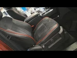 Passenger Front Seat 40/20/40 Fits 12-14 Ford F150 Pickup 706610. Fixed Price $707.66.