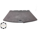 2015-2019 Lincoln Mkc Rear Trunk Luggage Floor Cargo Mat Cover Panel Oem #note. Fixed Price $169.99.