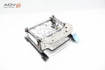 2017-22 Toyota Prius Prime Front Right Passenger Side Seat Lower Track Frame Oem. Fixed Price $142.49.