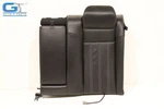 2015-16 Chrysler 300 Rear Left Side Seat Upper Cushion & Oem. Fixed Price $137.49.