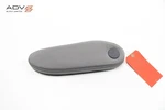 2021-2023 Toyota Sienna Rear 2ND Row Left Driver Side Seat Oem. Fixed Price $99.99.