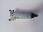 05-15 Mercedes W164 X164 W204 C204 X204 W211 S211 W219 V251 Lh Seat Track Motor. Fixed Price $49.99.