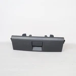2011-2018 Porsche Cayenne Macan Front Seat Storage Bin Black Oem. Fixed Price $37.17.