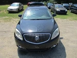 Driver Front Seat Bucket Thru 5/14/13 Fits 12-13 Verano 299131. Fixed Price $574.90.