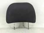 2011 Subaru Forester Rear Seat Black VBS69. Fixed Price $63.14.