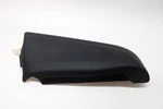 2016 Honda Accord Sport Seat Bolster Rear Left 82156-T2F-A010-M1 Oem 17. Fixed Price $119.99.