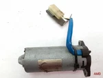 2003 Bmw 330CI 325CI E46 Convertible Front Right Seat Height Adjustment Motor. Fixed Price $39.99.