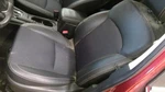 Subaru Forester 2016 Front Seat 98201SG010 Used 9990. Fixed Price $499.90.