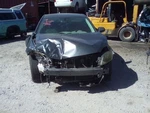 Passenger Front Seat Bucket Cloth Manual Fits 06-07 Scion 162891. Fixed Price $75.00.