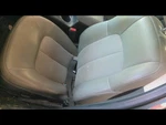 Driver Left Front Seat Cloth And Leather Fits 13-14 Verano 705948. Fixed Price $474.90.