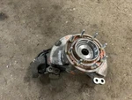 2021 Gmc SIERRA250 Passenger Right Side Front Spindle Knuckle Oem. Fixed Price $169.95.