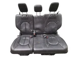 Pacifica 2017 Third Seat Station Wagon Van 602836. Fixed Price $499.00.