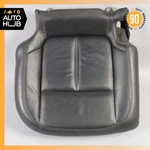 11-13 Porsche Cayenne 958 Hybrid Lower Seat Cushion Rear Right Side Black Oem. Fixed Price $115.23.