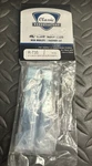 Classic Headquarters Body Seat Back Retainers- R-735 For Camaro & Firebird. Fixed Price $15.97.