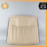 86-95 Mercedes W124 E320 280E Back Panel Seat Cover Front Left Or Right Oem. Fixed Price $70.55.