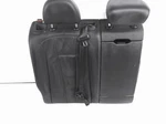 2017-2019 Audi A4 Rear Passenger Right Upper Seat Portion *wear Marks*. Fixed Price $227.05.