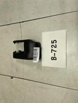 2016 Lexus IS200T Lux Front Right Passenger Side Seat Track Cover Oem+. Fixed Price $23.72.