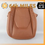 17-20 Maserati Levante M161 Front Right Lower Bottom Seat Cushion Oem 64K. Fixed Price $170.15.