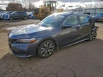 Driver Front Seat Cloth Manual With Separate Headrest Fits 22-25 Civic 2090182. Fixed Price $699.90.