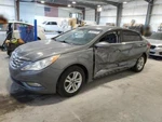 Used Front Right Seat Fits: 2013 Hyundai Sonata Bucket Air Bag Cloth Manual R.. Fixed Price $588.00.