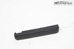 2017-2019 Audi Q7 Quattro 4M Front Left Or Right Side Seat Rail Cap Trim Oem. Fixed Price $23.09.