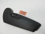 Fits 08-10 Scion Xb Right Front Outer Seat Cover Side Trim Rh Rf Passenger. Fixed Price $49.96.