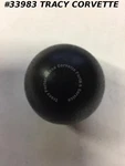 1978-1981 Seat Adjuster Knob Gm 472770 Nos Black. Fixed Price $31.00.