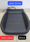 2023 Volkswagen Jetta Front Left Driver Side Lower Seat Cushion Bottom Oem. Fixed Price $155.00.