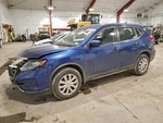 Passenger Front Seat Bucket Vin J 1ST Digit Fits 17-18 Rogue 2083827. Fixed Price $699.90.