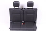 2018-2024 Volkswagen Tiguan MK2 Ad Bt Suv 3RD Row Rear Seat Cushion Cover. Fixed Price $200.00.