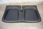 2012-2019 Volkswagen Beetle Coupe Rear Seat Bench Cushion 5C5885405AE. Fixed Price $209.99.