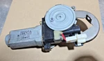 96-02 Toyota 4RUNNER Right Passenger Power Seat Recline Motor Oem 85820-33010. Fixed Price $89.99.