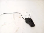 Rear Seat Folder Latch Fits Bmw 330CI 2005 Oem. Fixed Price $31.50.