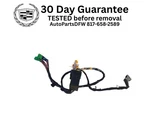 2000-2002 Cadillac Eldorado Front Left Driver Seat Track Wire Harness Relay. Fixed Price $22.49.