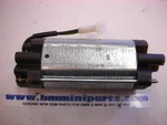Bmw Electric Seat Front Actuator Motor 52101369676. Fixed Price $84.73.