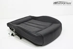 2017-2019 Audi A4 B9 Front Right Passenger Side Seat Lower Cushion Leather Oem. Fixed Price $233.99.