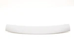 2017 - 2020 Acura Mdx Rear Liftgate Upper Trim Cover Panel Oem 84443TZ5 En. Fixed Price $35.40.