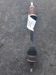 2020 Buick Encoregx Driver Lh Front Axle Shaft Oem Unit Id 60002818. Fixed Price $174.99.