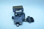 04-06 Lexus LS430 Front Right Passenger Seat Vent Climate Control Blower Oem. Fixed Price $102.84.